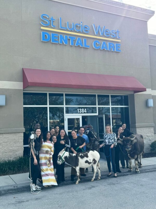 Petting zoo party!!! - Image 4