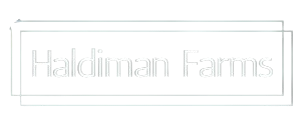 haldimanfarms.com